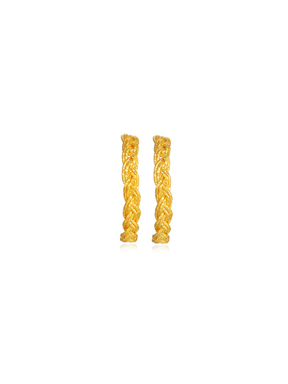 China Gold